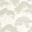 Azur La Ciotat AZU 10543 07 25 Papel