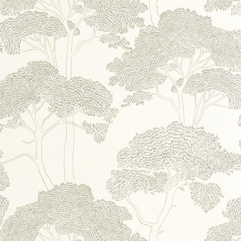 Papel pintado Azur AZU105430725
