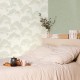 Papel pintado Azur AZU105430725