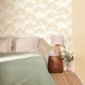 Azur La Ciotat AZU 10543 02 14 Papel