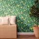 Papel pintado Azur AZU105457720