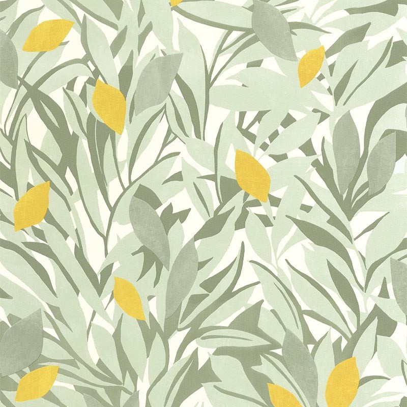 Papel pintado Azur AZU105457243
