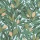 Papel pintado Azur AZU105457331