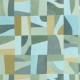 Papel pintado Azur AZU105466736