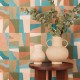 Papel pintado Azur AZU105463689