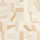 Papel pintado Azur AZU105461152