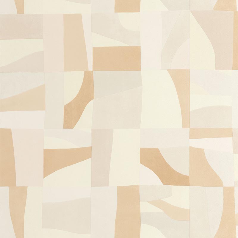Papel pintado Azur AZU105461152