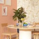 Papel pintado Azur AZU105461152