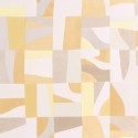 Azur Aix AZU 10546 12 28 Papel