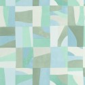 Azur Aix AZU 10546 76 07 Papel