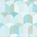 Azur Bandol AZU 10544 67 87 Papel