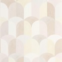 Azur Bandol AZU 10544 11 99 Papel