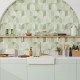 Azur Bandol AZU105447776