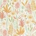 Les Minis Mondes MNM 10572 43 40 Papel Caselio