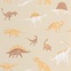 Papel pintado Caselio Les Minis Mondes MNM105701010