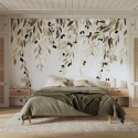 Wonderwalls 2 WDWD 20014 78 07 Mural Casadeco