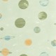 Papel pintado Caselio Les Minis Mondes MNM105687000