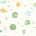 Les Minis Mondes MNM 10568 43 20 Papel Caselio