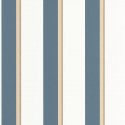 Graphic Uni Linear GPC 10553 06 76 Papel Caselio