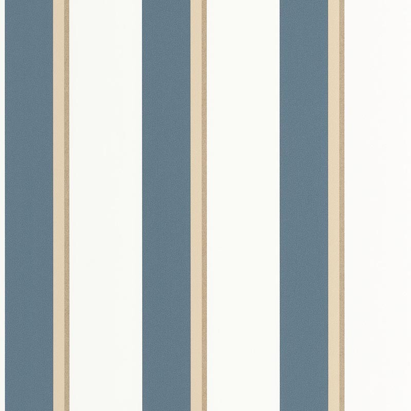 Papel pintado Caselio Graphic GPC105530676