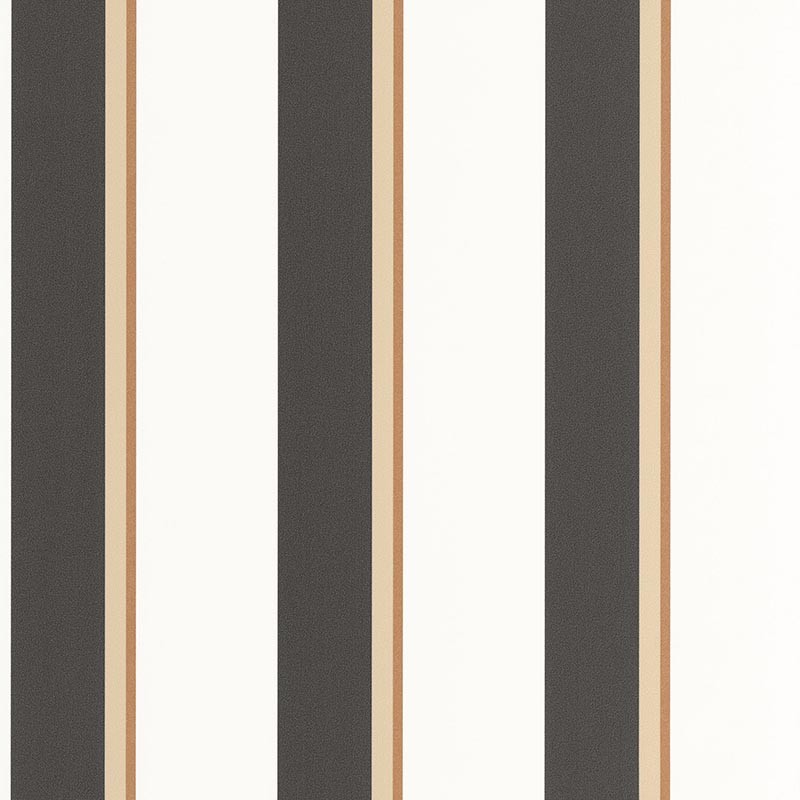 Papel pintado Caselio Graphic GPC105530941