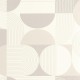 Papel pintado Caselio Graphic GPC105500901
