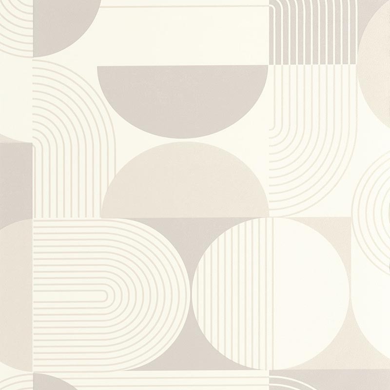 Papel pintado Caselio Graphic GPC105500901