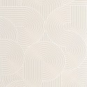 Graphic Amplitude GPC 10551 09 99 Papel Caselio