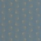 Papel pintado Caselio Graphic GPC105526115
