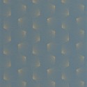 Graphic Amplitude GPC 10552 61 15 Papel Caselio