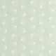 Papel pintado Caselio Graphic GPC105527025