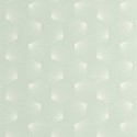 Graphic Amplitude GPC 10552 70 25 Papel Caselio