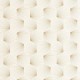 Papel pintado Caselio Graphic GPC105520135