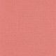 Color Box 3 Mat Papel Caselio CB3104014240