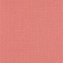 Color Box 3 Mat CB3 10401 42 40 Papel Caselio