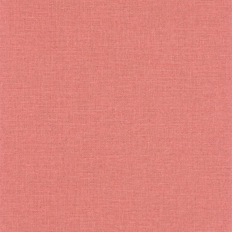 Color Box 3 Mat Papel Caselio CB3104014240