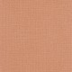 Color Box 3 Mat Papel Caselio CB3104014002