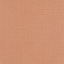 Color Box 3 Mat CB3 10401 40 20 Papel Caselio