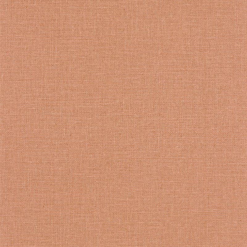 Color Box 3 Mat Papel Caselio CB3104014002