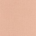 Color Box 3 Mat CB3 10401 41 81 Papel Caselio