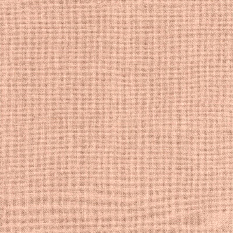 Color Box 3 Mat Papel Caselio CB3104014181