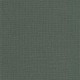 Color Box 3 Mat Papel Caselio CB3104017858
