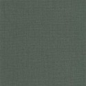 Color Box 3 Mat CB3 10401 78 50 Papel Caselio