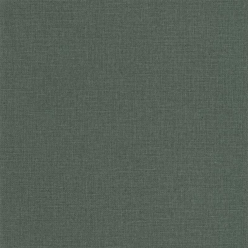 Color Box 3 Mat Papel Caselio CB3104017858