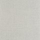 Color Box 3 Mat Papel Caselio CB3104017120