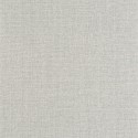 Color Box 3 Mat CB3 10401 71 20 Papel Caselio