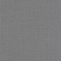 Color Box 3 Mat CB3 10401 92 43 Papel Caselio