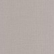 Color Box 3 Mat Papel Caselio CB3104012590