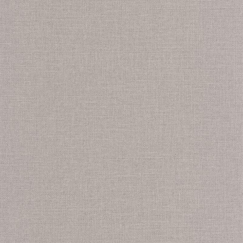 Color Box 3 Mat Papel Caselio CB3104012590