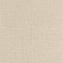 Color Box 3 Mat CB3 10401 72 30 Papel Caselio